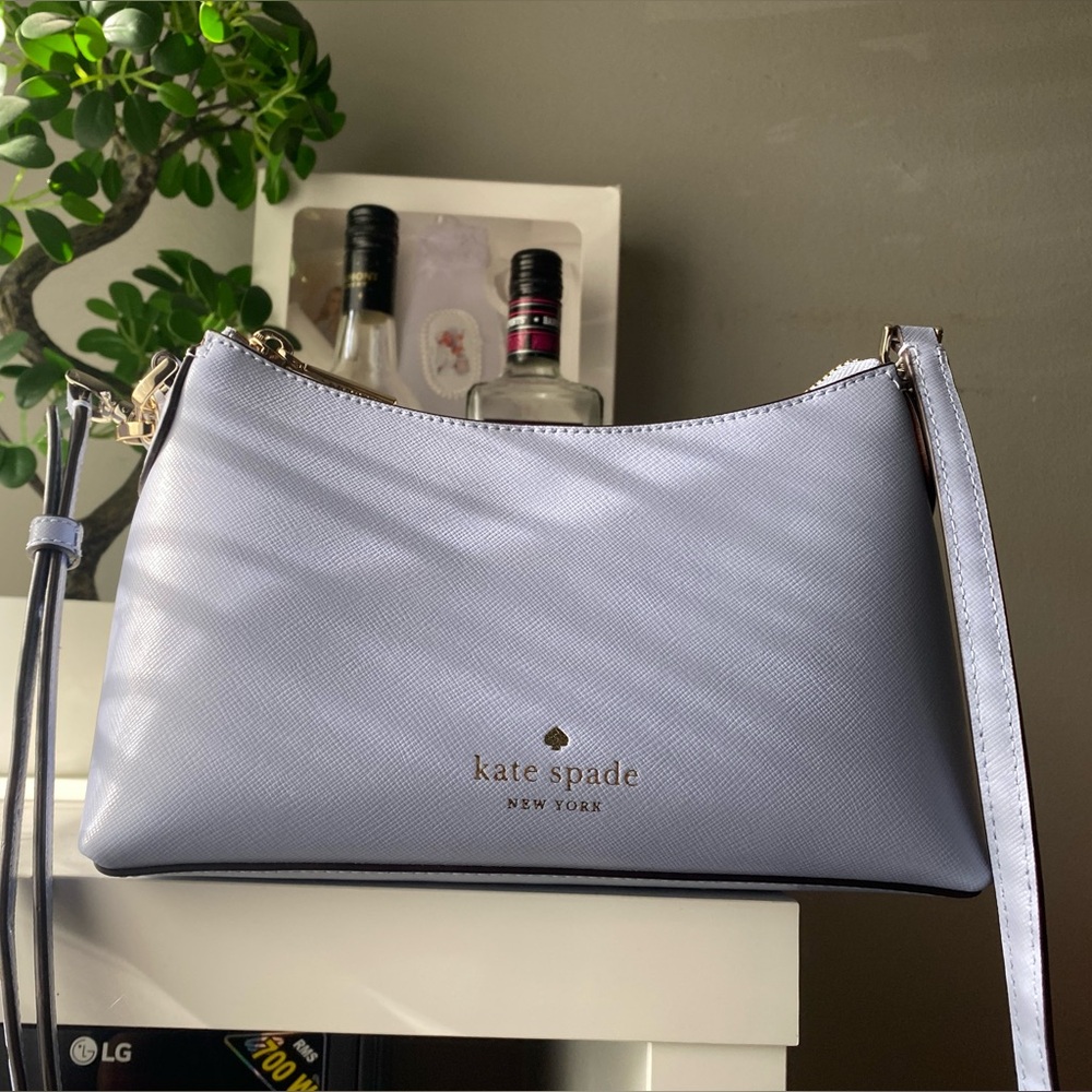 Kate Spade